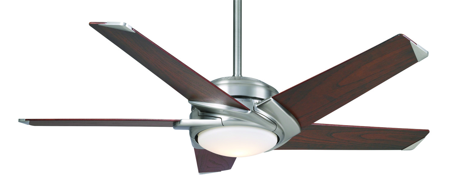 lumens-highlights-dc-motor-ceiling-fans-among-upcoming-home-design